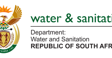 Department_of_Water_and_Sanitation_logo.svg.png