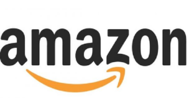 Amazon.PNG