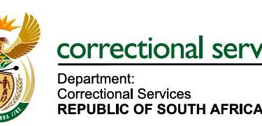 Department Of Correctional Services.jpg
