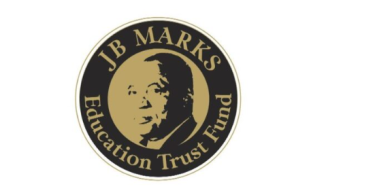Jb Marks Education.PNG