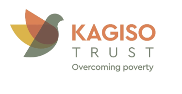 Kagiso Trust.PNG