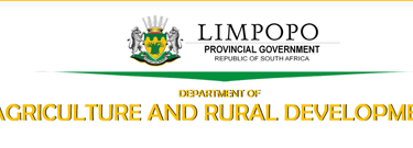 Limpopo Department Of Agriculture And Rural Development.png