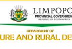 Limpopo Department Of Agriculture And Rural Development.png