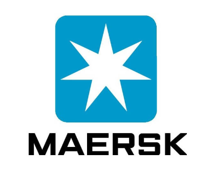 Maersk.PNG