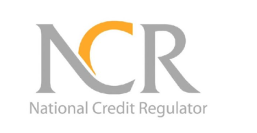 National Credit Regulator.PNG