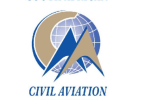 South African Civil Aviation Authority.PNG