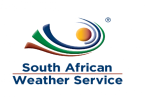 The South African Weather Service .PNG