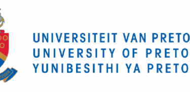 University Of Pretoria.PNG