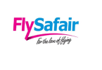 Flysafair.PNG