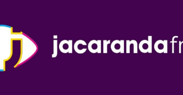 Jacaranda.PNG