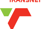 TransnetLogo.png