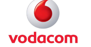 Vodacom.PNG