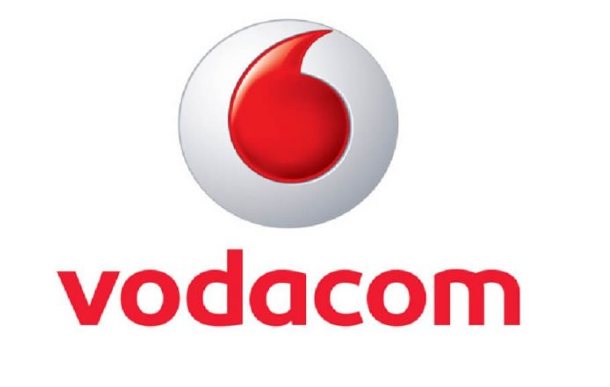 Vodacom.PNG