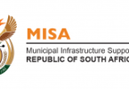 thumb_municipal_infrastructure_support_agent_(misa).png