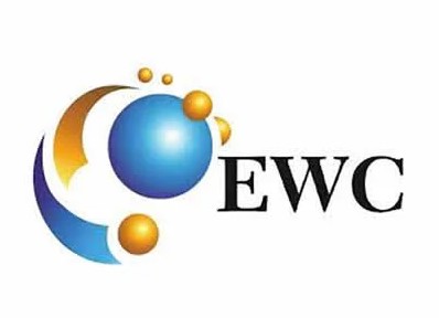 Yesa.co.za_Ekurhuleni West TVET College.png